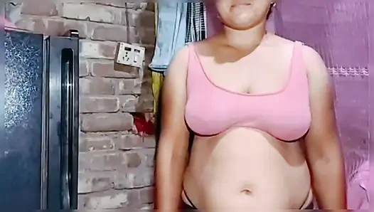 bhabhi hindi fickt ihren schwager