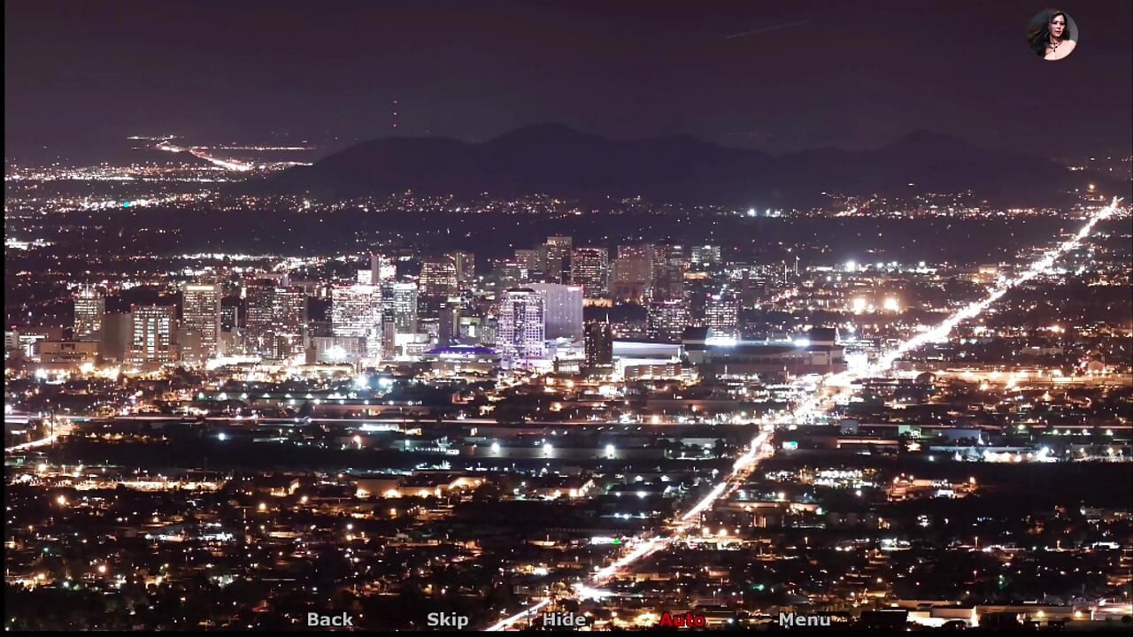 Kathoey 2부: 흑인 대물 자지에게 핸잡