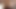 私の熱いフラットメイトとの自発的なセックス