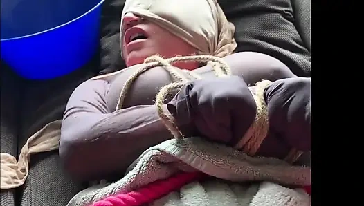 Nur noch ein dienstag