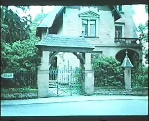 Dallas made in Germany - Classic XXX Ger (1984)