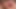 Cut Puerto Rican Cumshot