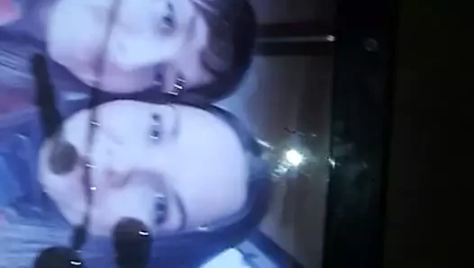 Ellaru