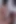 Pornstarplatinum orta yaşlı seksi kadın holly heart sert seksten sonra yüze boşalma