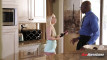 Pratinjau video