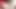 Indian Stepsister Decided to Have Sex with Stepbrother While Parents Are Not at Home