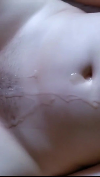 BEST Cumshots Compilation perverted REAL stepmom Hairy | Clip 3