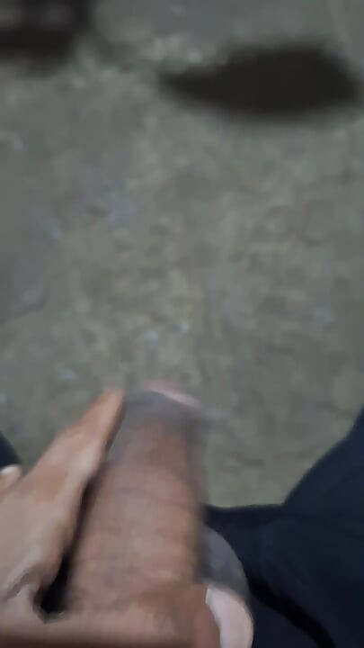 ช่วยตัวเองคนเดียว