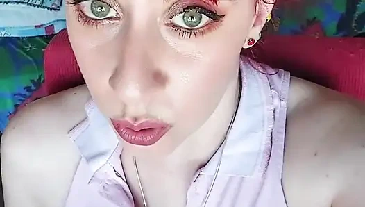 Clase Magistral Sobre Pitos Cortos Con La Profe Gauchita!