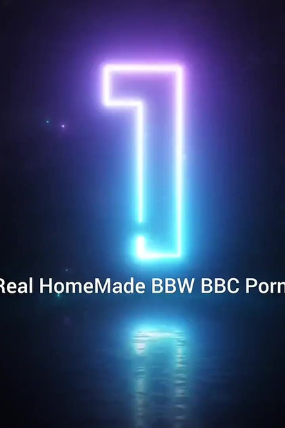 BBC Pounding My Tight Wet Pussy Missionary Legs up