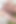 Sexy blonde shemale gets his tight ass drilled by tattooed guy