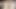 Ateşli hintli genç pencaplı ateşli seksi güzel video