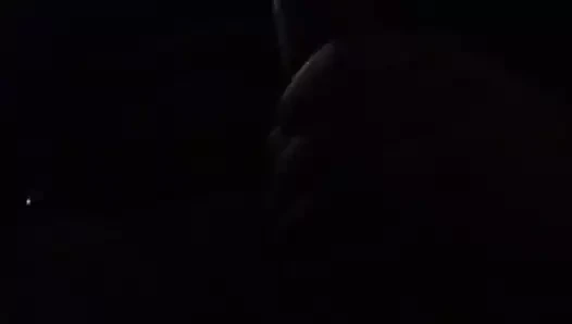 sağma benim horoz