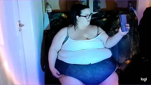 Boyfriend enlargement what a shocker