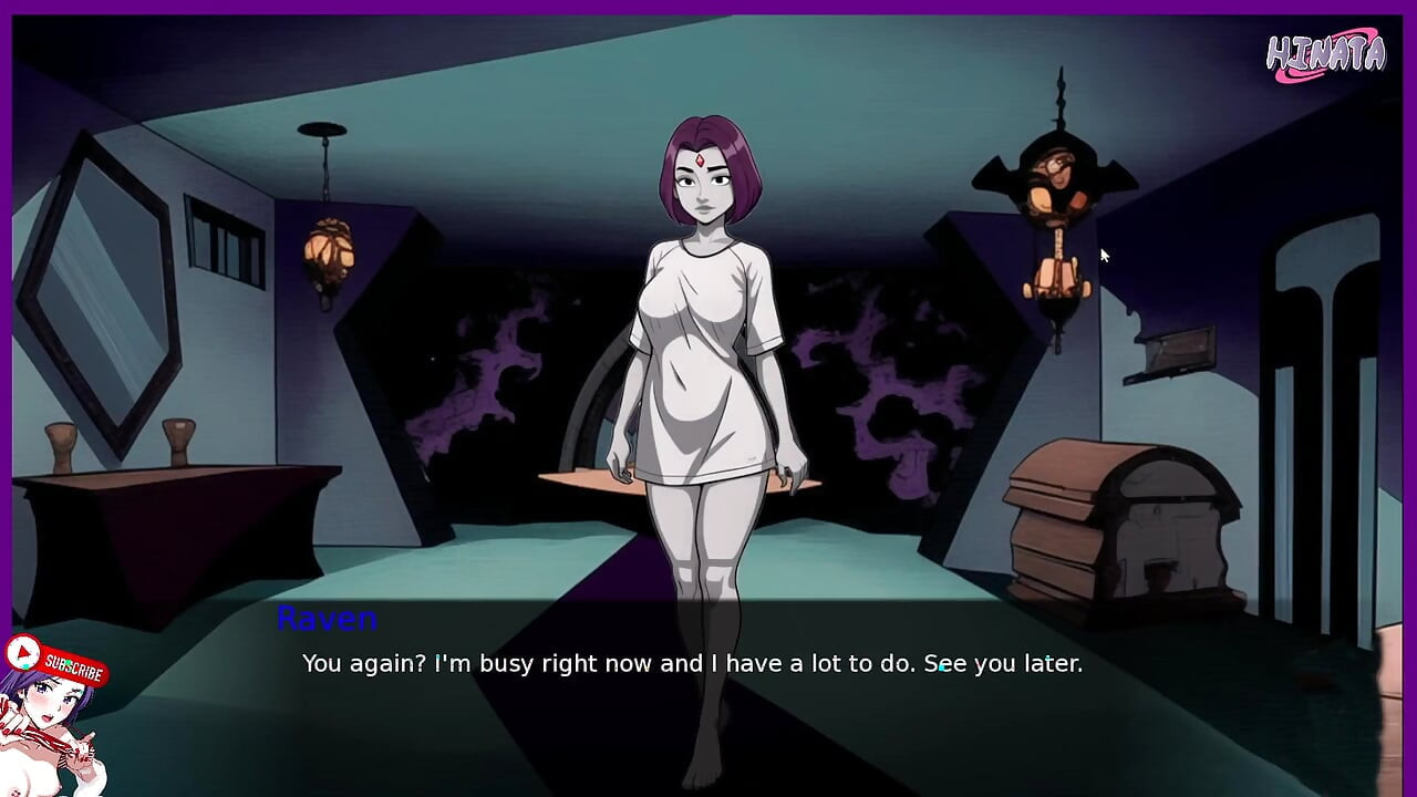 De grootste CROSSOVER in de geschiedenis van videogames. Alle DC Comic-personages in het spel