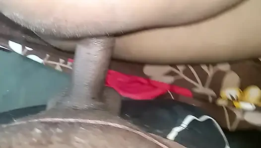 Hardcore mit stiefschwester, indische tante, sexy video