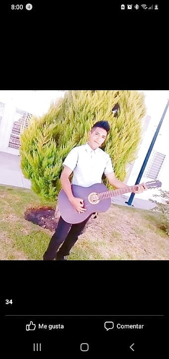 Flakito video