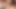 フェムドム視点:ベッドに縛り付けられてオーガズムを待つ間、目を合わせながらフェラチオ