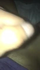 Mmmm jag behöver en stor björn pappa kuk eller två eller tre