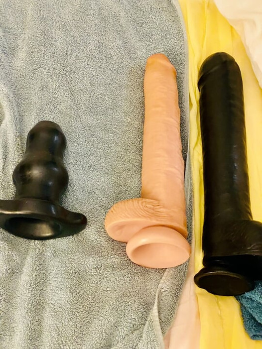 Pregled videozapisa