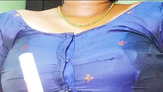 Stiefmutter, ich mag es, eine schmutzige hure für dich und deinen schwanz zu sein