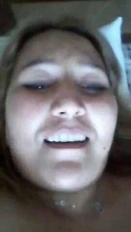 camshoww