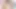 Arap onlyfans modeli amına dokunuyor ve kamerada dans ediyor