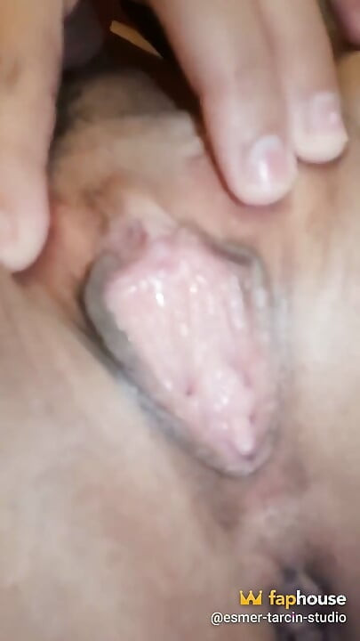내 주시를 맛봐