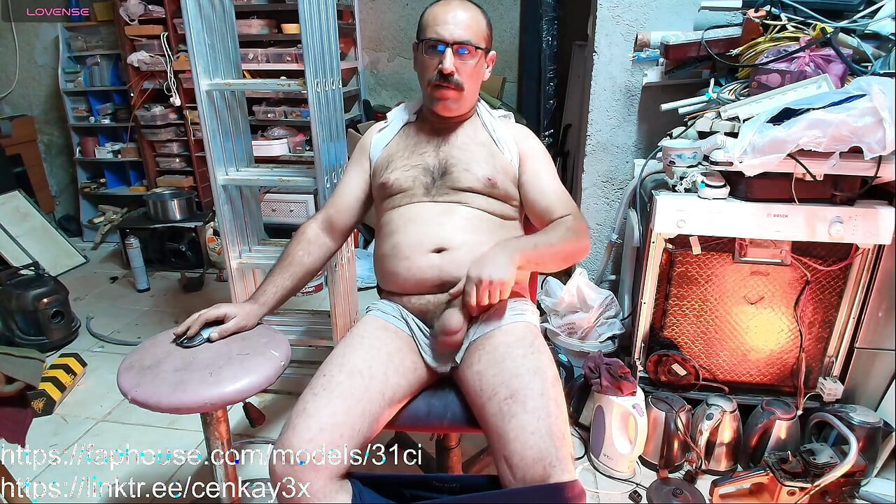 Stăpânul nu pierde țigările