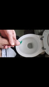 Pregled videozapisa