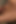 Sexy blonde gets anal creampied