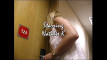 Pratinjau video