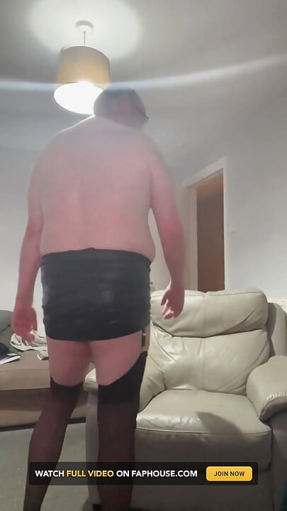 Julian Sharp o vrea atât de mult