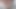 Desi men na bathroom me masturbation kar Raha hai wife ki yaad me desi wife