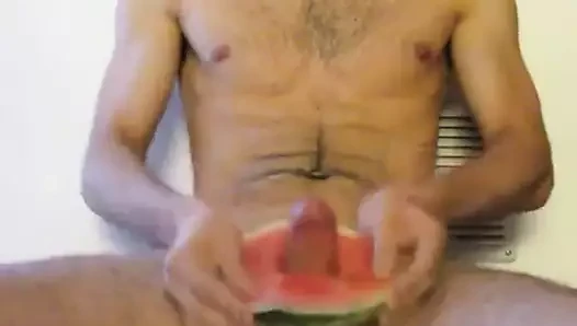 salatalık handjob