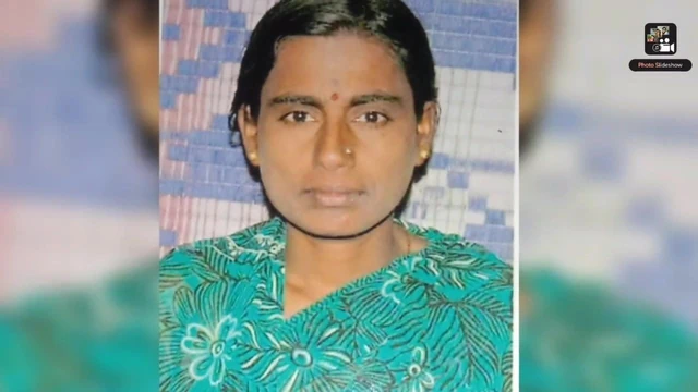Sexy Indian women
