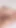 Curvy German amateur MILF with glasses fucking on BBvideo | Clip 2