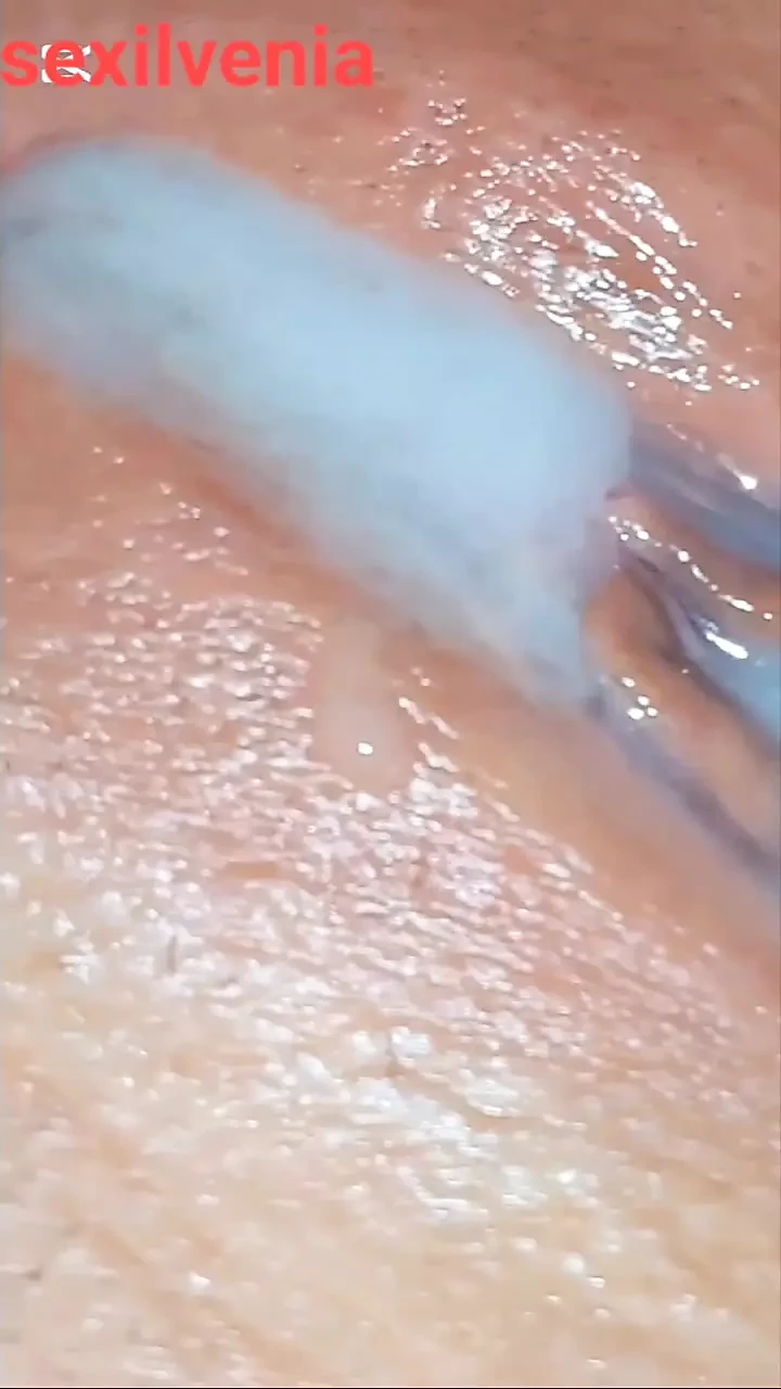 Deep Fuck...