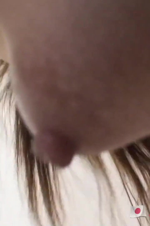 Matură sexy japoneză minionă are parte de o ejaculare înăuntru masivă cu vedere la persoana 1