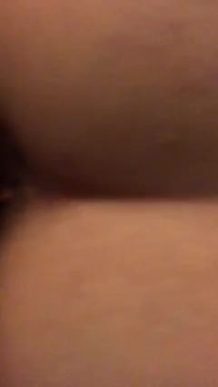 Just a tease