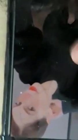 Cum tribute Monserrat 1 mamasota cuerpazo me calientas mucho