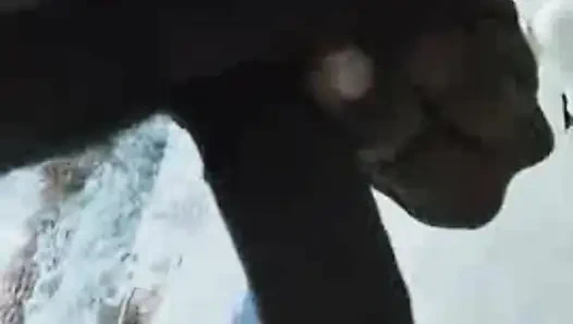 Mastürbasyon playboy