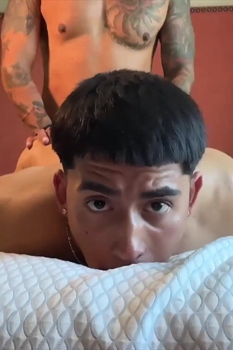 Monster Cock Xxl Boomer Banks Hole X Boi