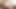 Barebackthathole-ダディ・ダラス・スティールがブラッド・ロックウェルを生ハメ