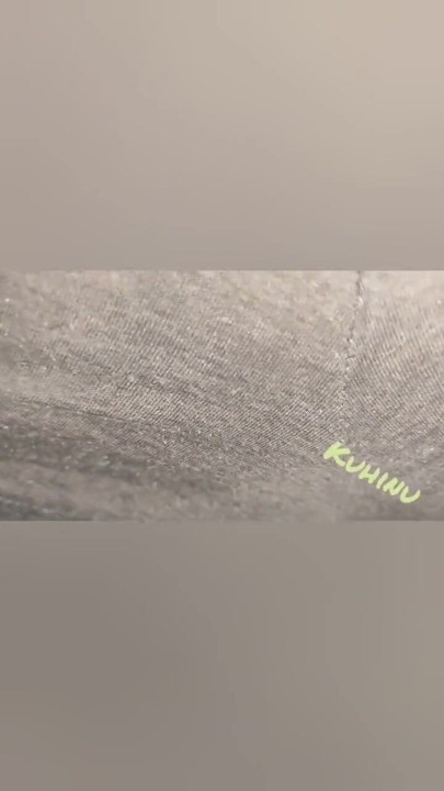 冬のセシオン村の学校教師のセックス |クリップ1