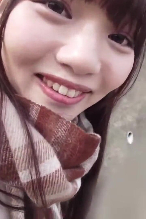 İtaatkar m tipi kadın cesur bir durumda zevk bulmanın tadını çıkarıyor-2