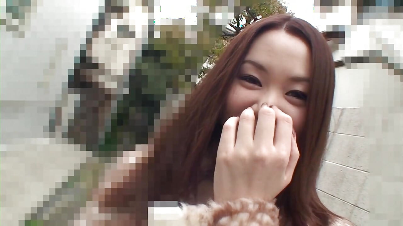 Dragée pour se faire éjaculer dessus