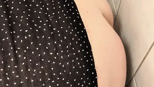 Hızlı büyük zenci yarağı dildo sikişi