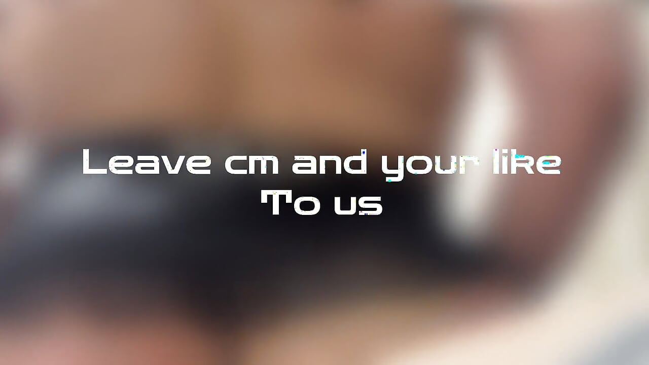 Best cowgirl riding with Persian milf on Big Arabian dick and her perfect Ass and try to Cum inside her tight hole