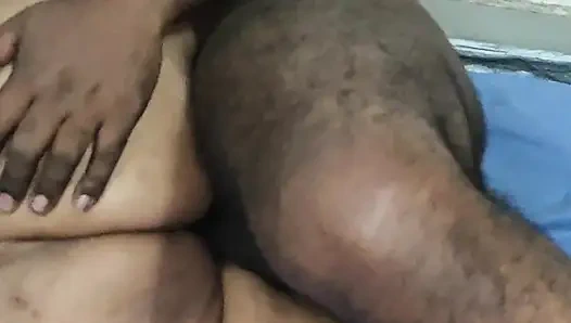 Verheiratete Ehefrau Betrügt Ihren Ehemann Und Wird Von Teen Stiefbruer Gefickt